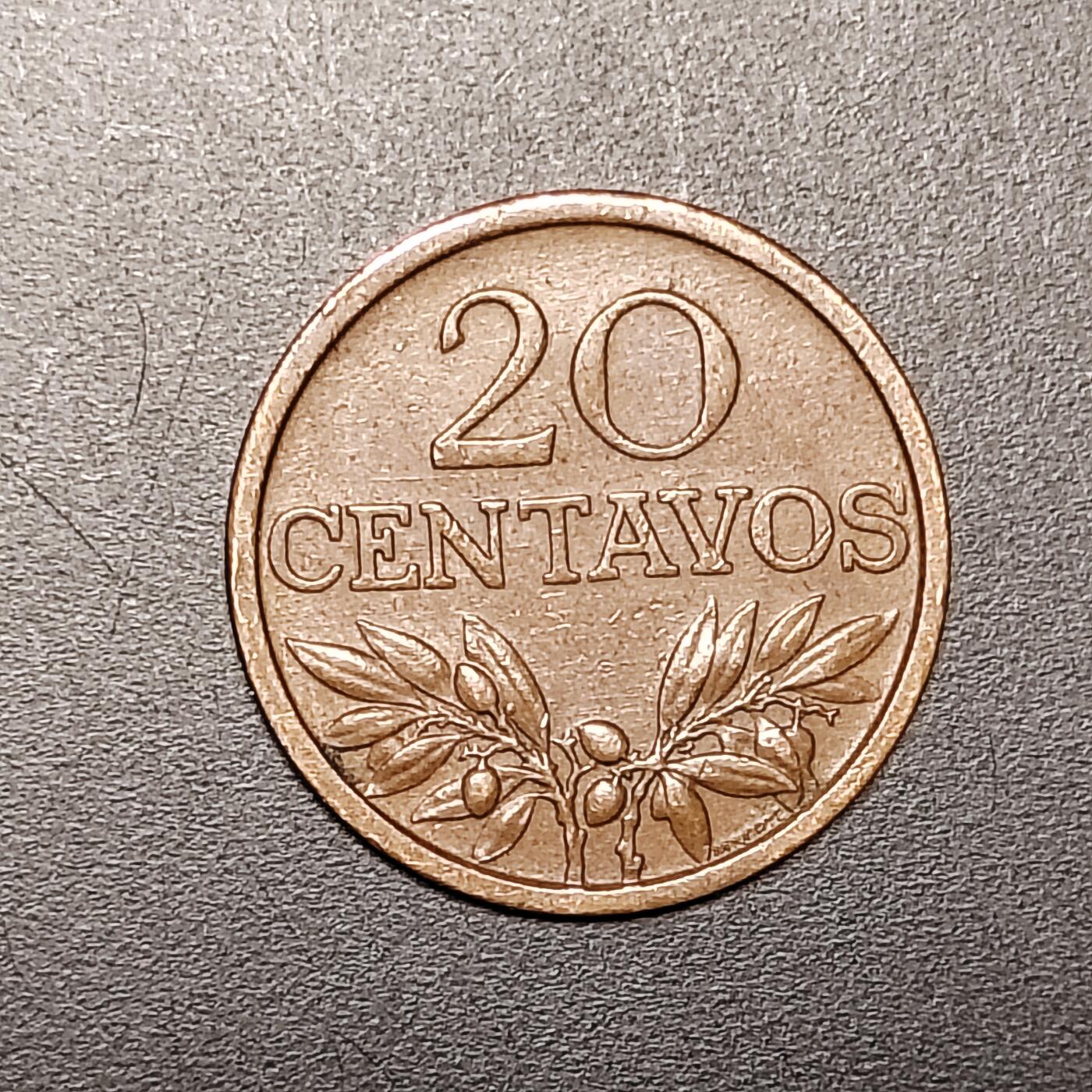 2026C2逸泉钱币C2世界各国纸钞钱币纪念币专场第七场C2 1-420