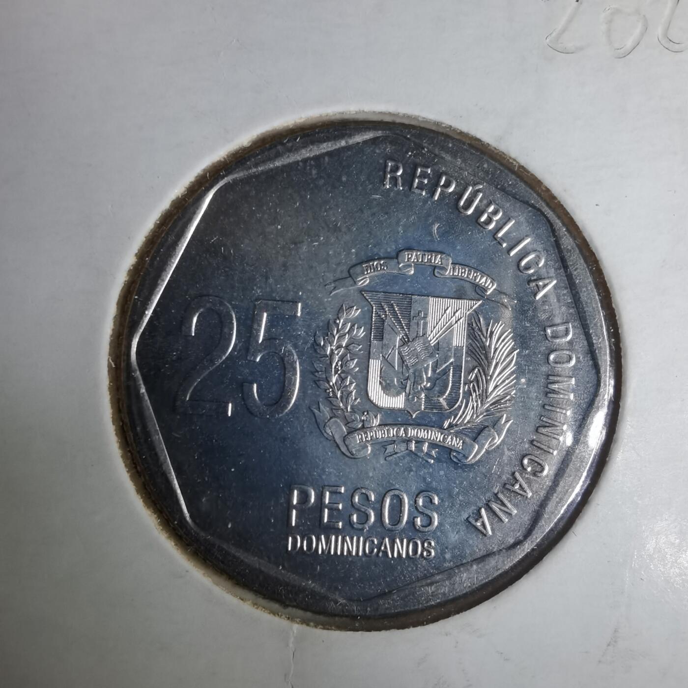 沼泽如烟--第981场