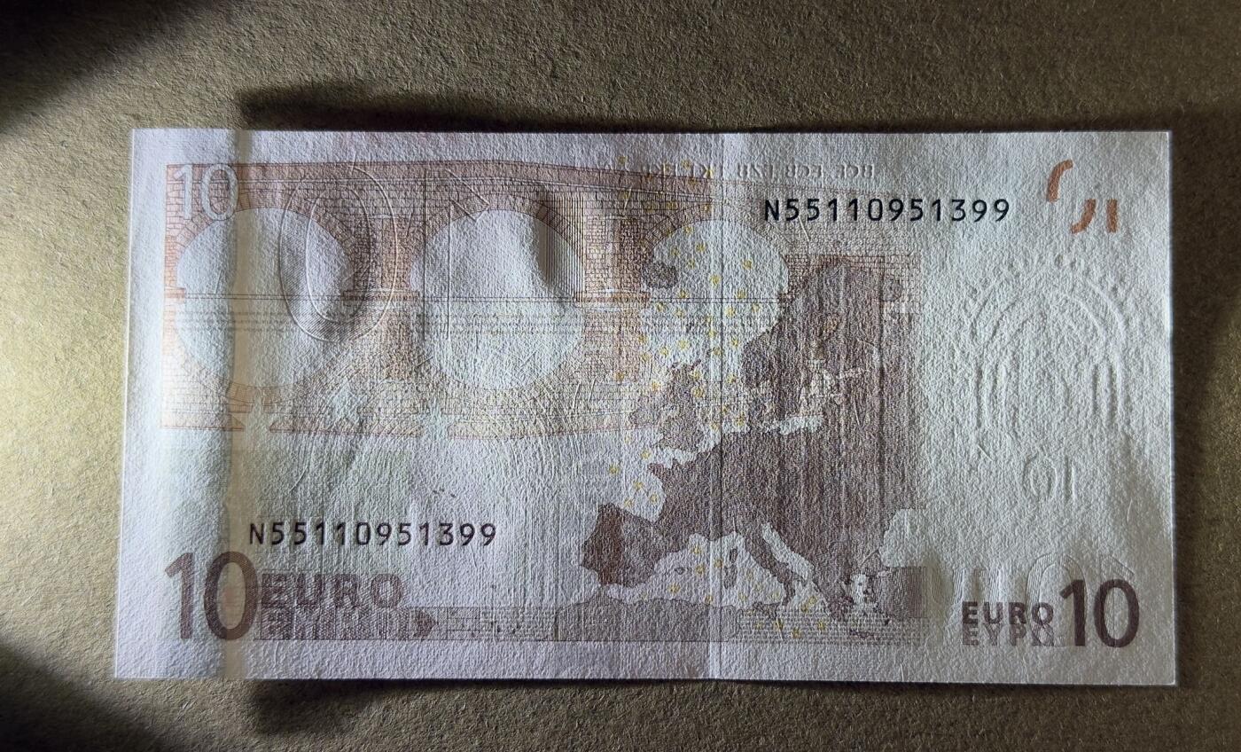 【礼羽收藏】🌏世界钱币拍卖第123期