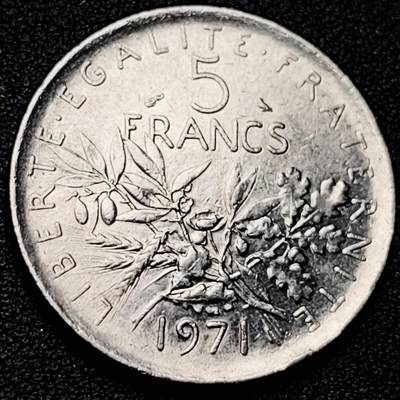 泉币菌-第180场- 精品福利场 - 。