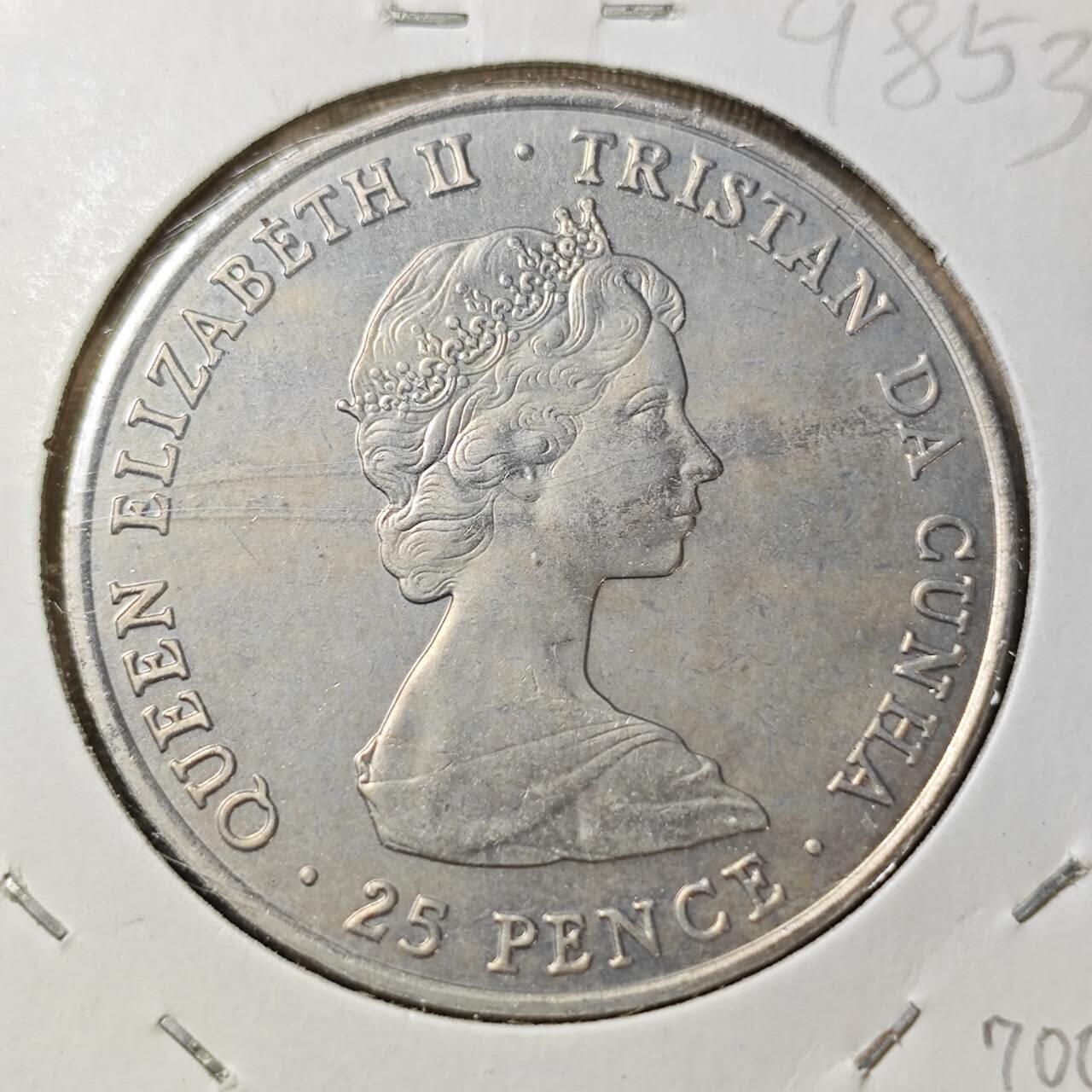 KK钱币收藏小铺  第398期 百期特拍（四拍之二） 2月预留时间 周末发货