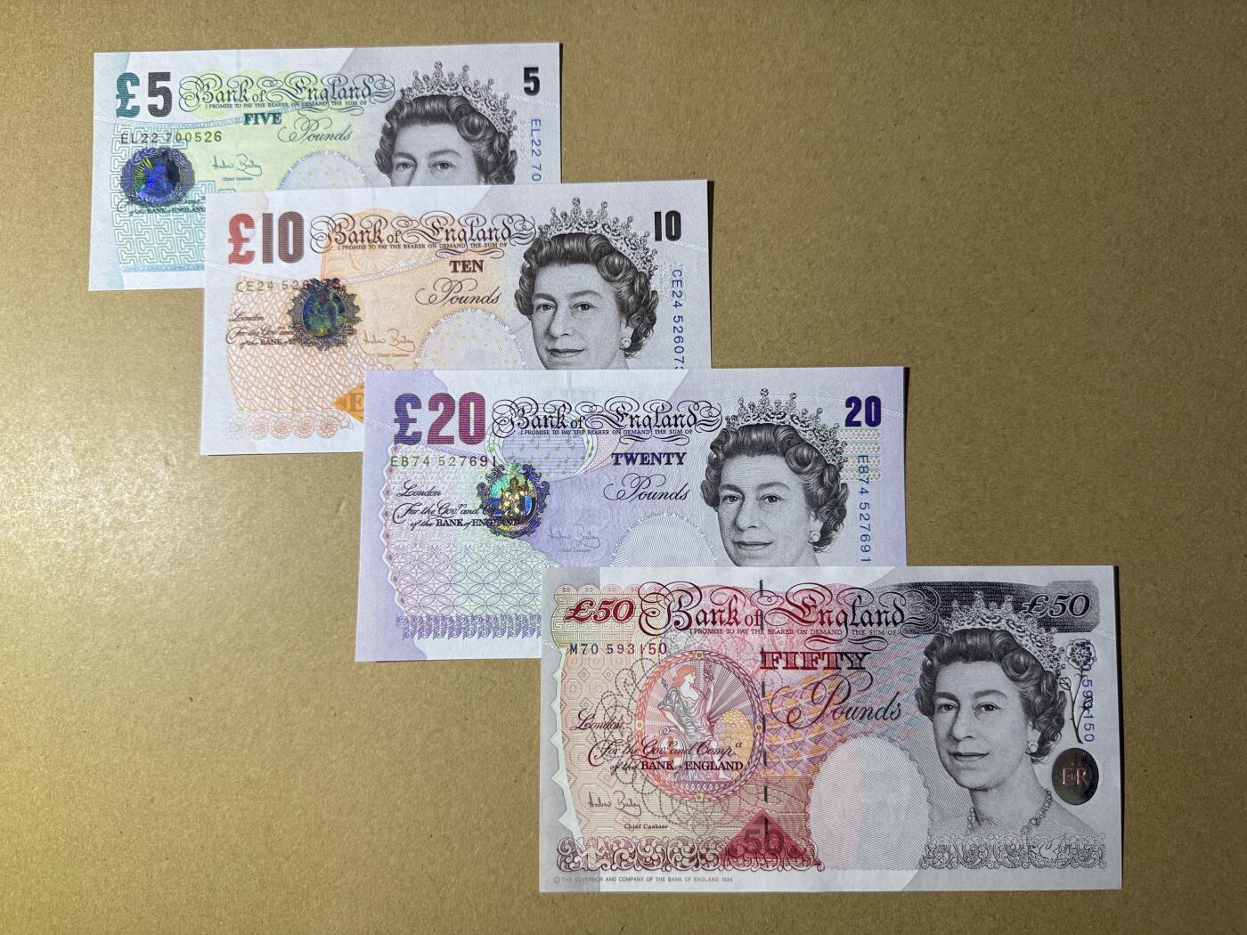 《艾美收藏》第230期-2.1周日外币年前精品场