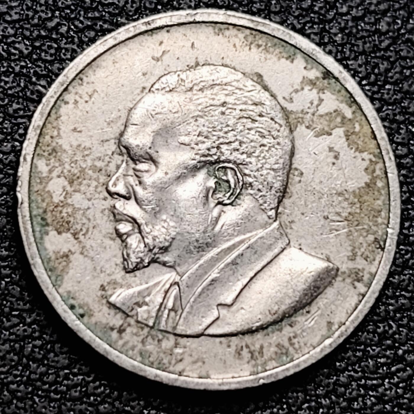 泉币菌-第180场- 精品福利场