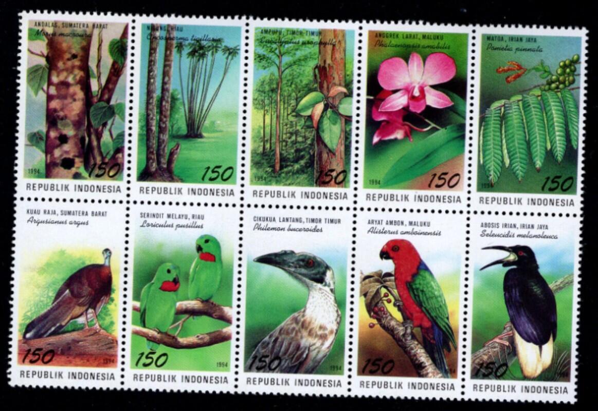 洪涛臻品批发群 精选邮票限时拍卖第1243期 