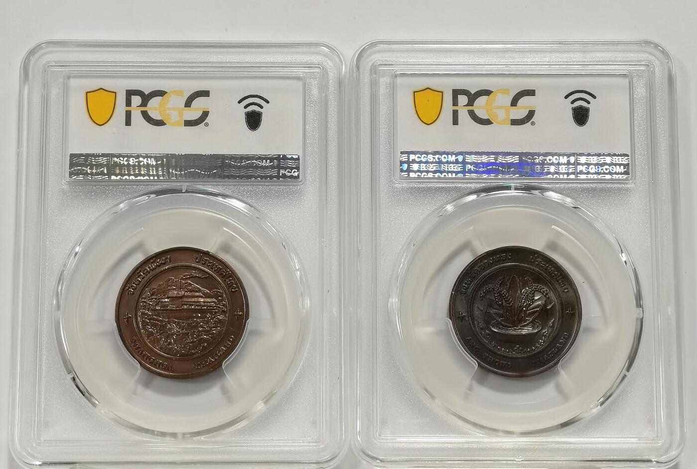 博洋堂世界钱币拍卖第159期（全场包邮）