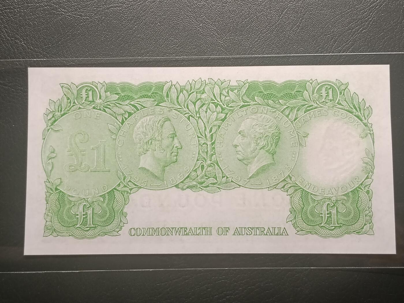 2026二月第一期，总215期