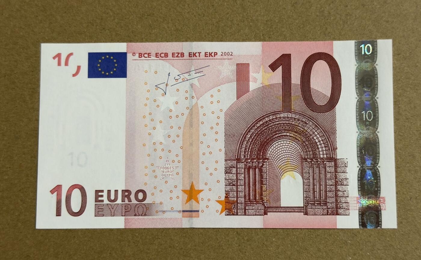 【礼羽收藏】🌏世界钱币拍卖第123期