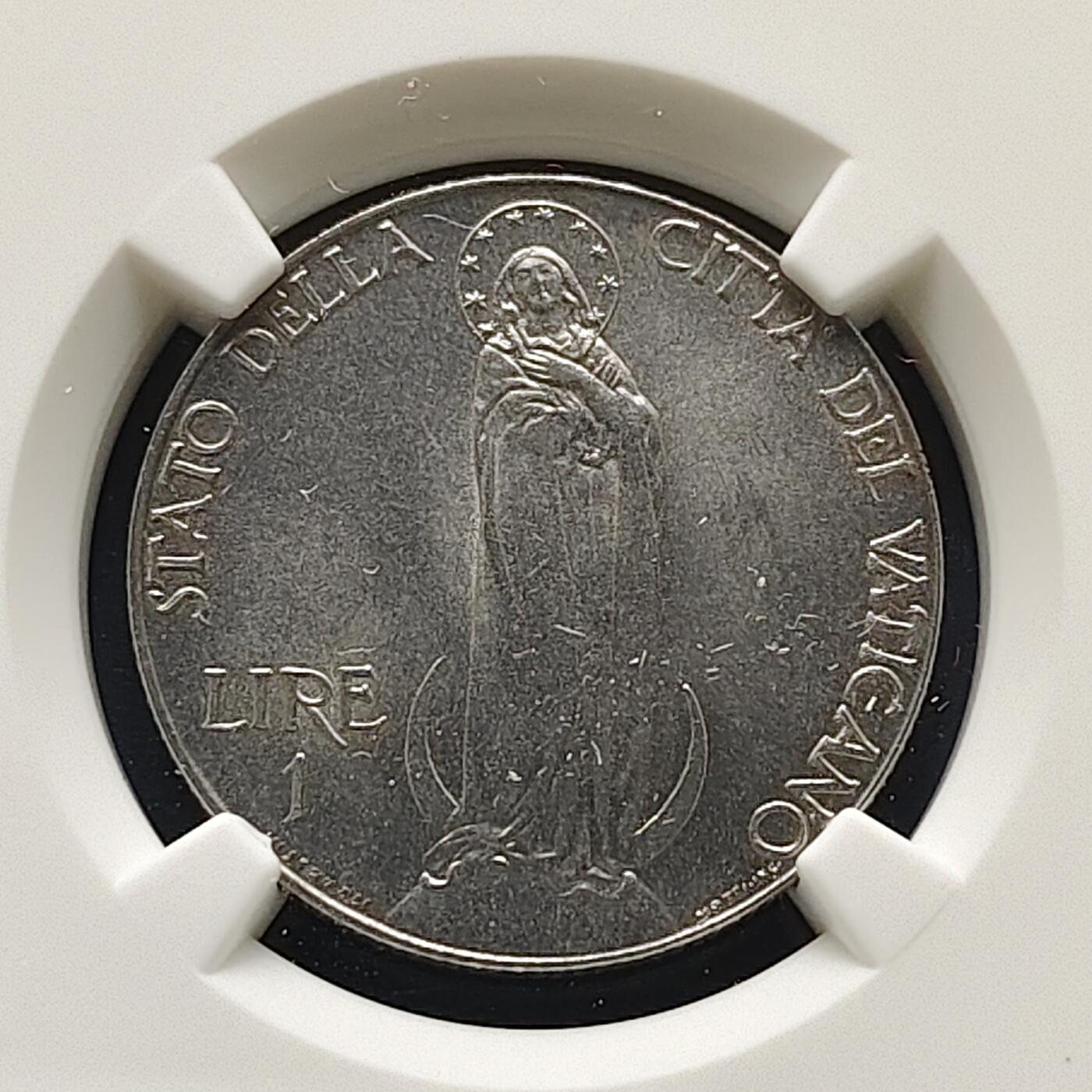 【全场包邮】纯粹捡漏拍499场-持续更新中