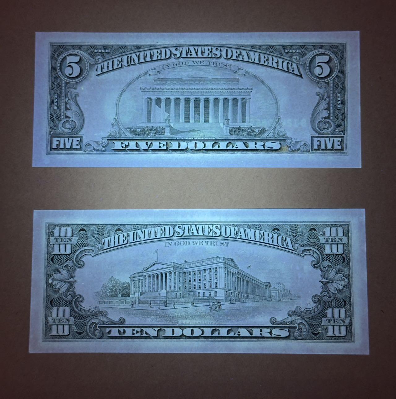 【礼羽收藏】🌏世界钱币拍卖第122期