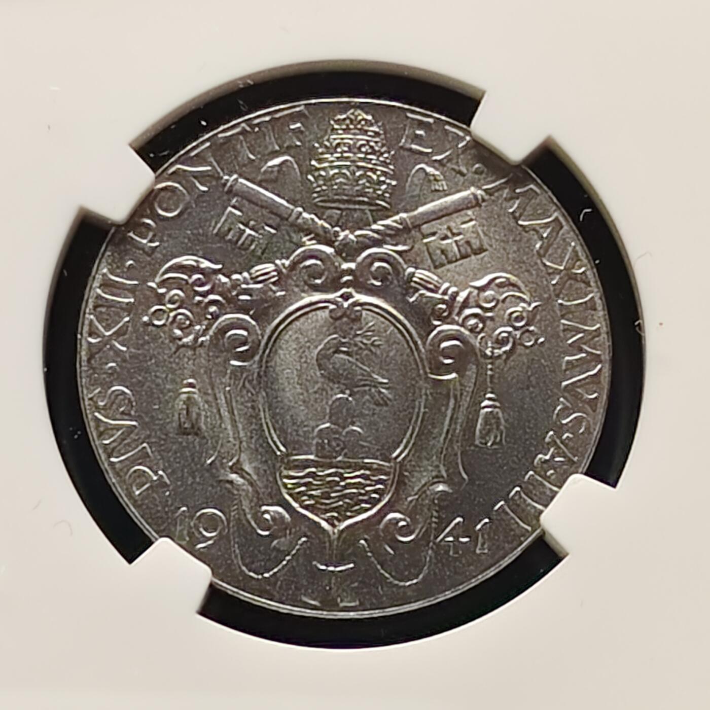 【全场包邮】纯粹捡漏拍499场-持续更新中