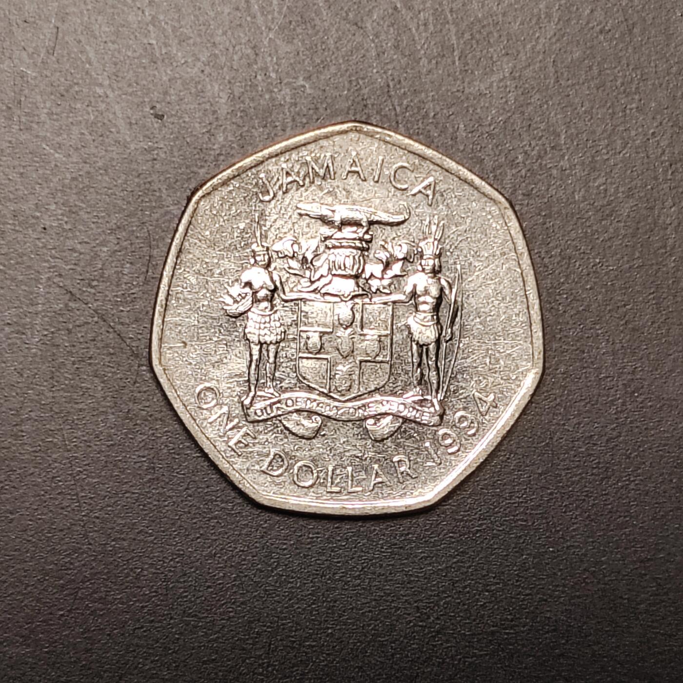 2026C2逸泉钱币C2世界各国纸钞钱币纪念币专场第七场C2 1-420