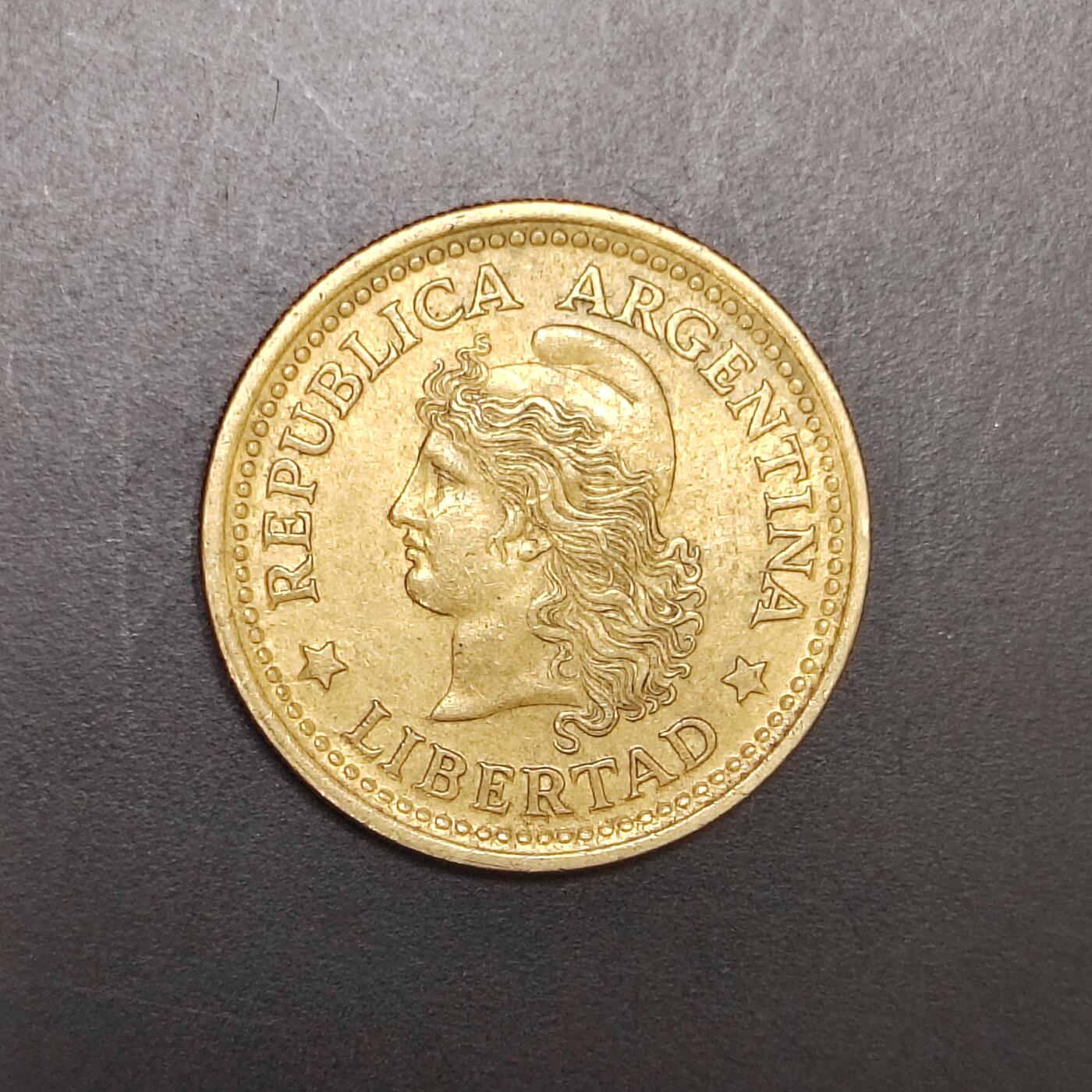 2026C2逸泉钱币C2世界各国纸钞钱币纪念币专场第七场C2 1-420