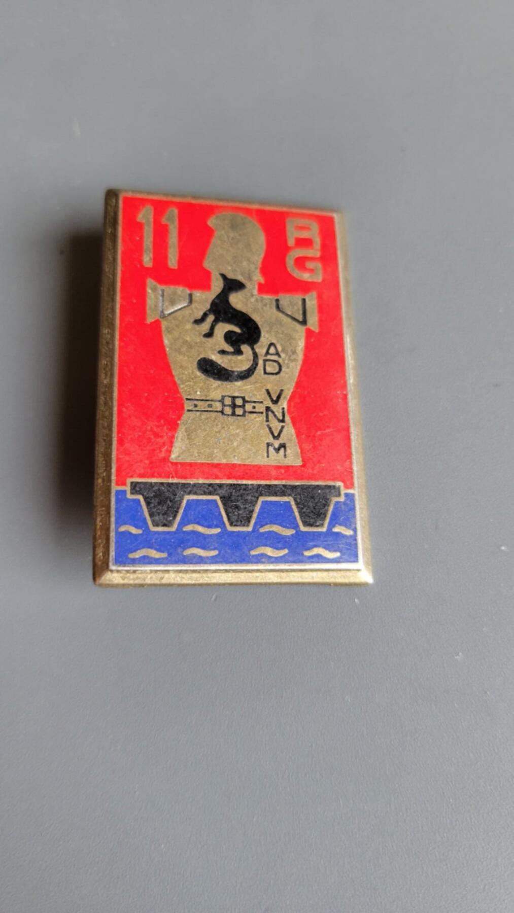 嘉宝良覃世界勋赏第24期拍卖