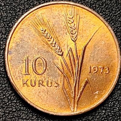 泉币菌-第180场- 精品福利场 - 。