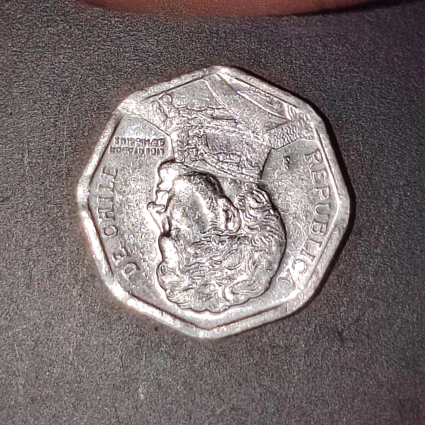 2026C2逸泉钱币C2世界各国纸钞钱币纪念币专场第七场C2 1-420