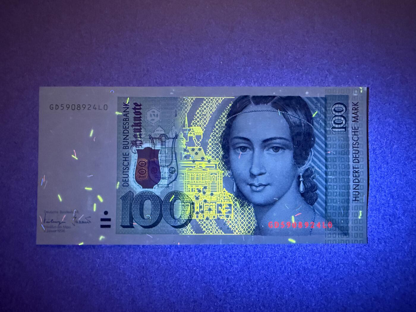 《艾美收藏》第230期-2.1周日外币年前精品场