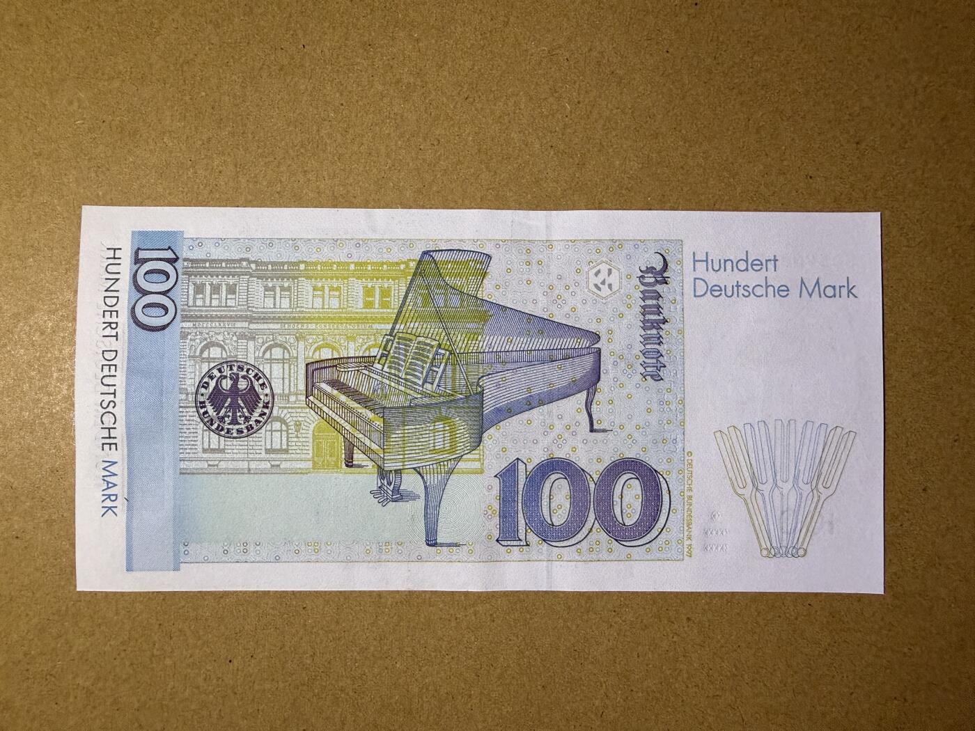 《艾美收藏》第230期-2.1周日外币年前精品场