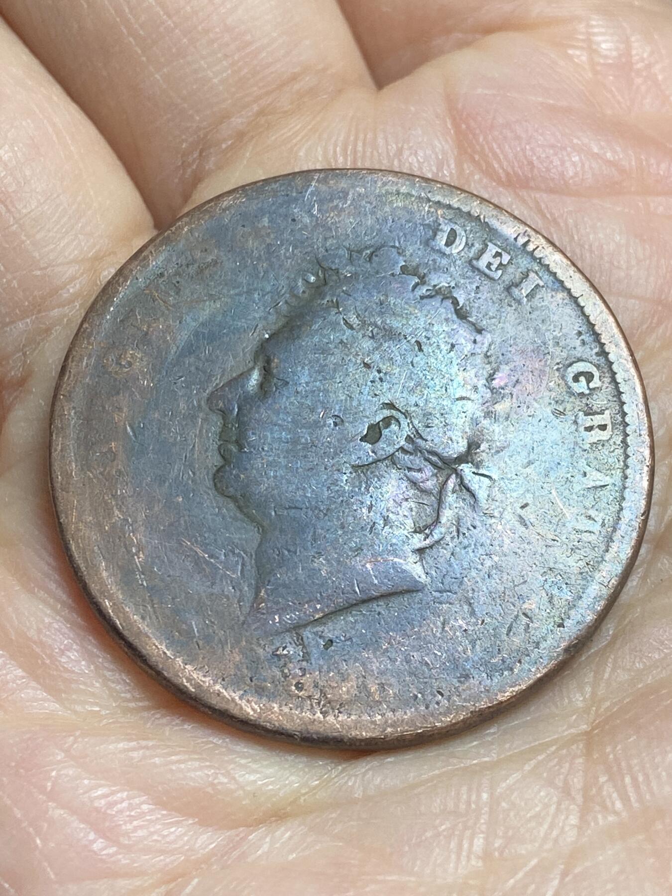 2026年第十六场(总第一百八十五场）外国好品散币场(免佣金)