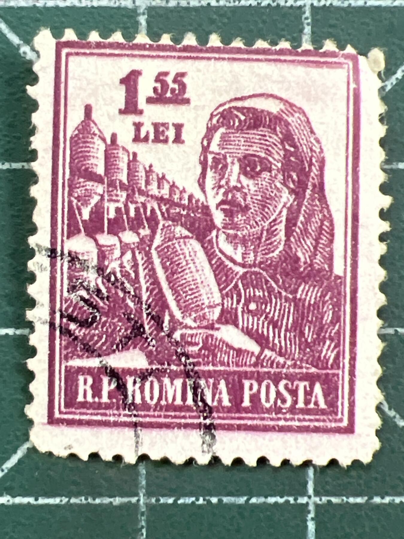 第1115 邮票专场 （无押金，捡漏，全场50包邮，偏远地区除外，接收代拍业务，本店十天发一次货）