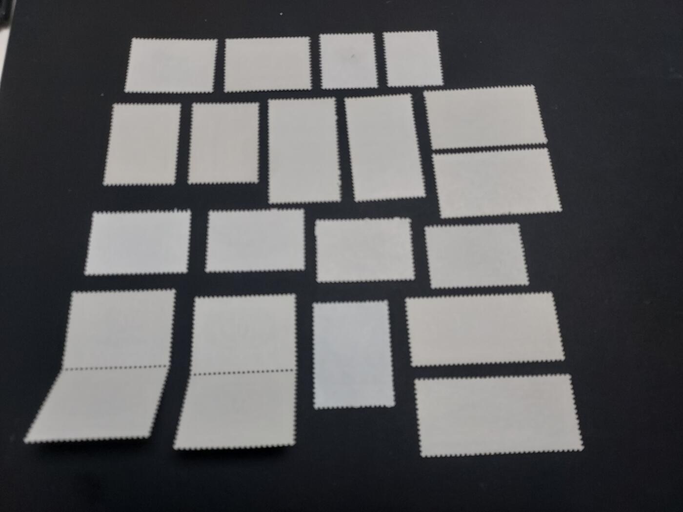 博彦收藏 TM  2月7日 8点邮票专场 全场包邮