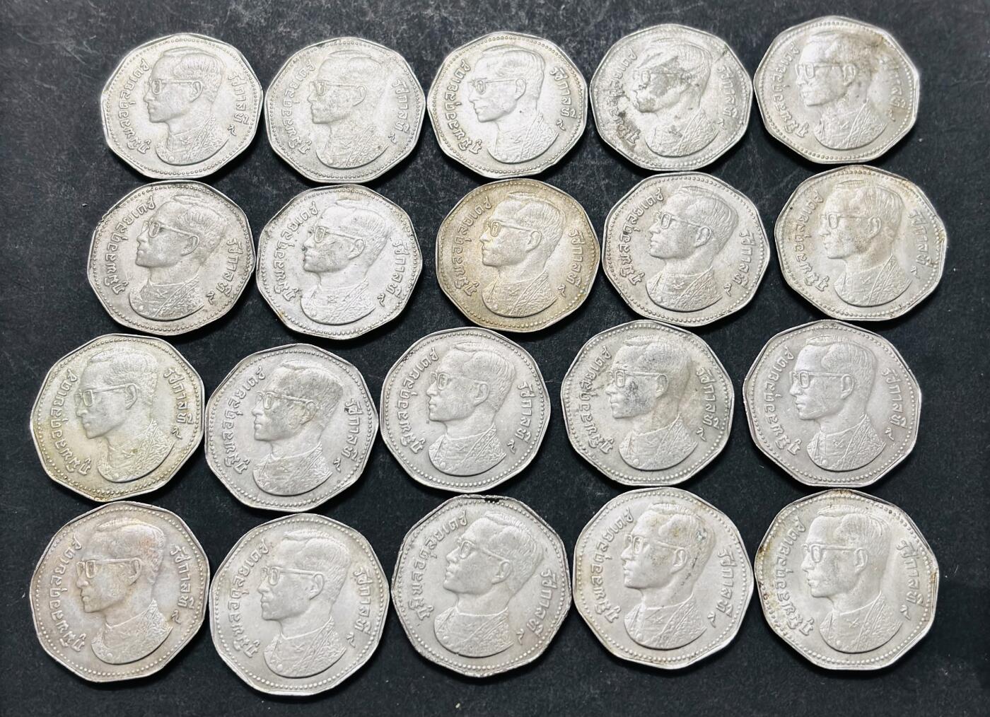 文馨钱币收藏 2026新年第五场（第 291 场）【长期接代拍品】