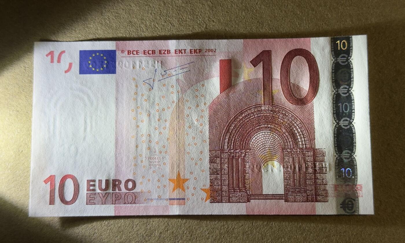 【礼羽收藏】🌏世界钱币拍卖第123期