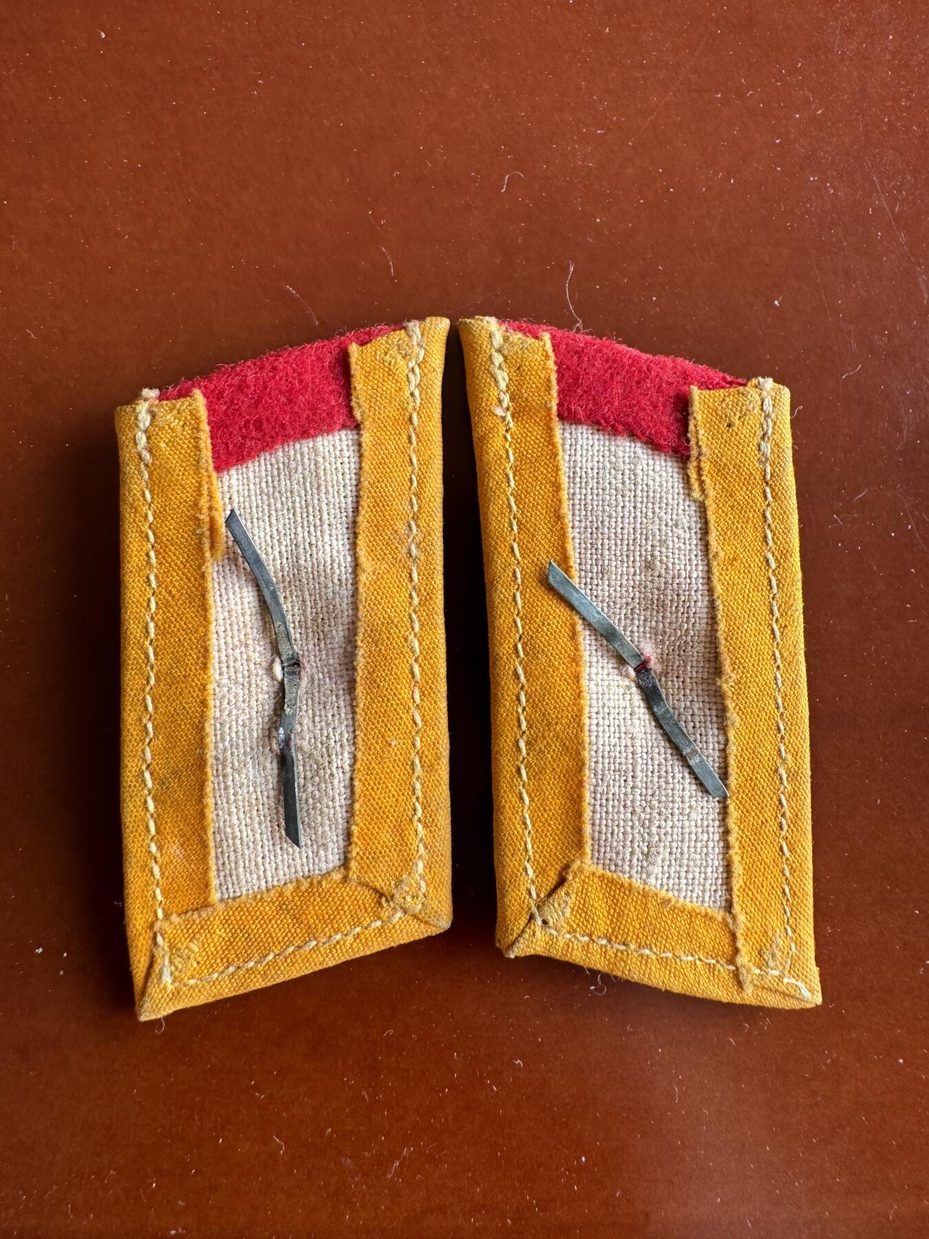 五哥徽章群   31号周六晚上八点4群联拍 领