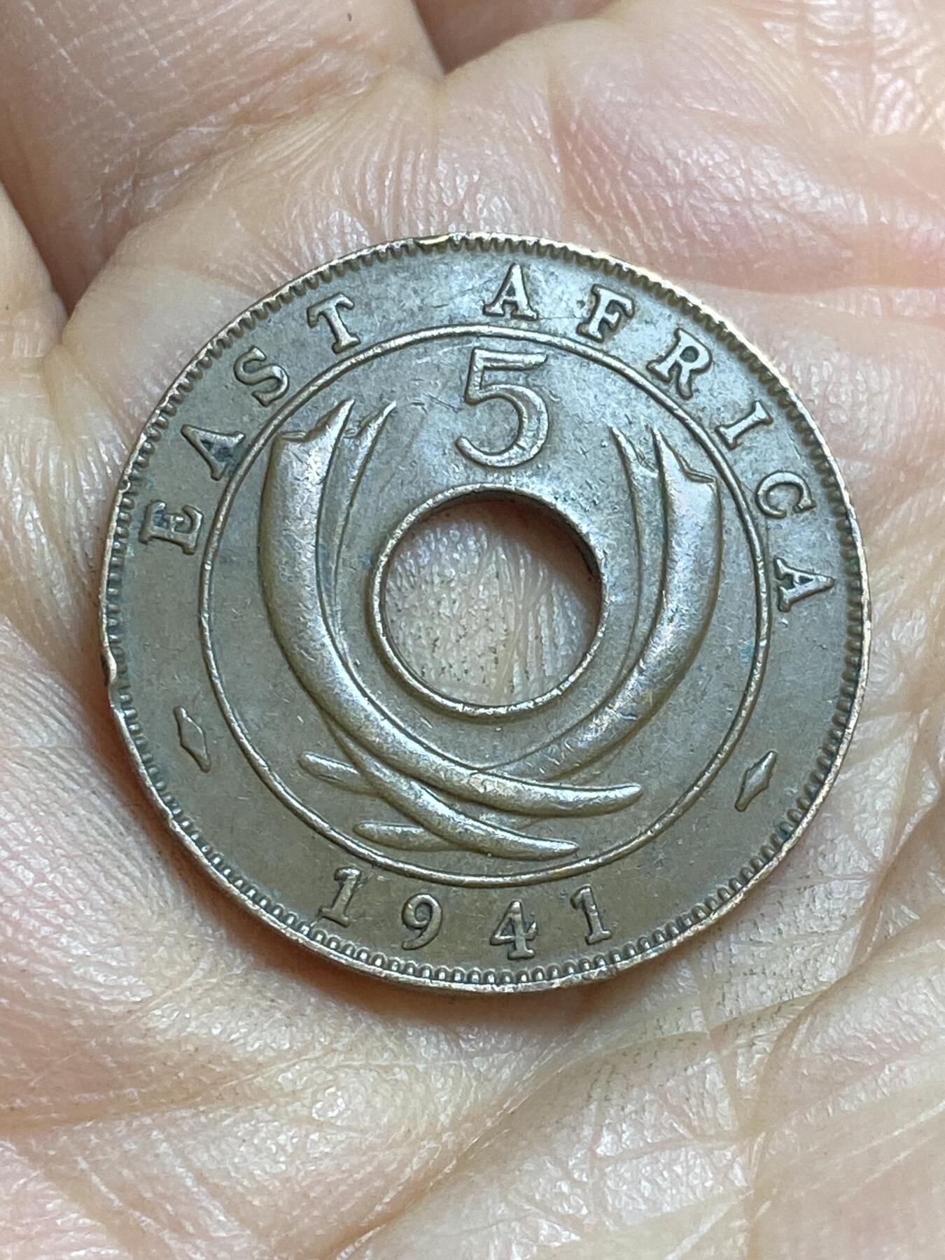 2026年第十六场(总第一百八十五场）外国好品散币场(免佣金)