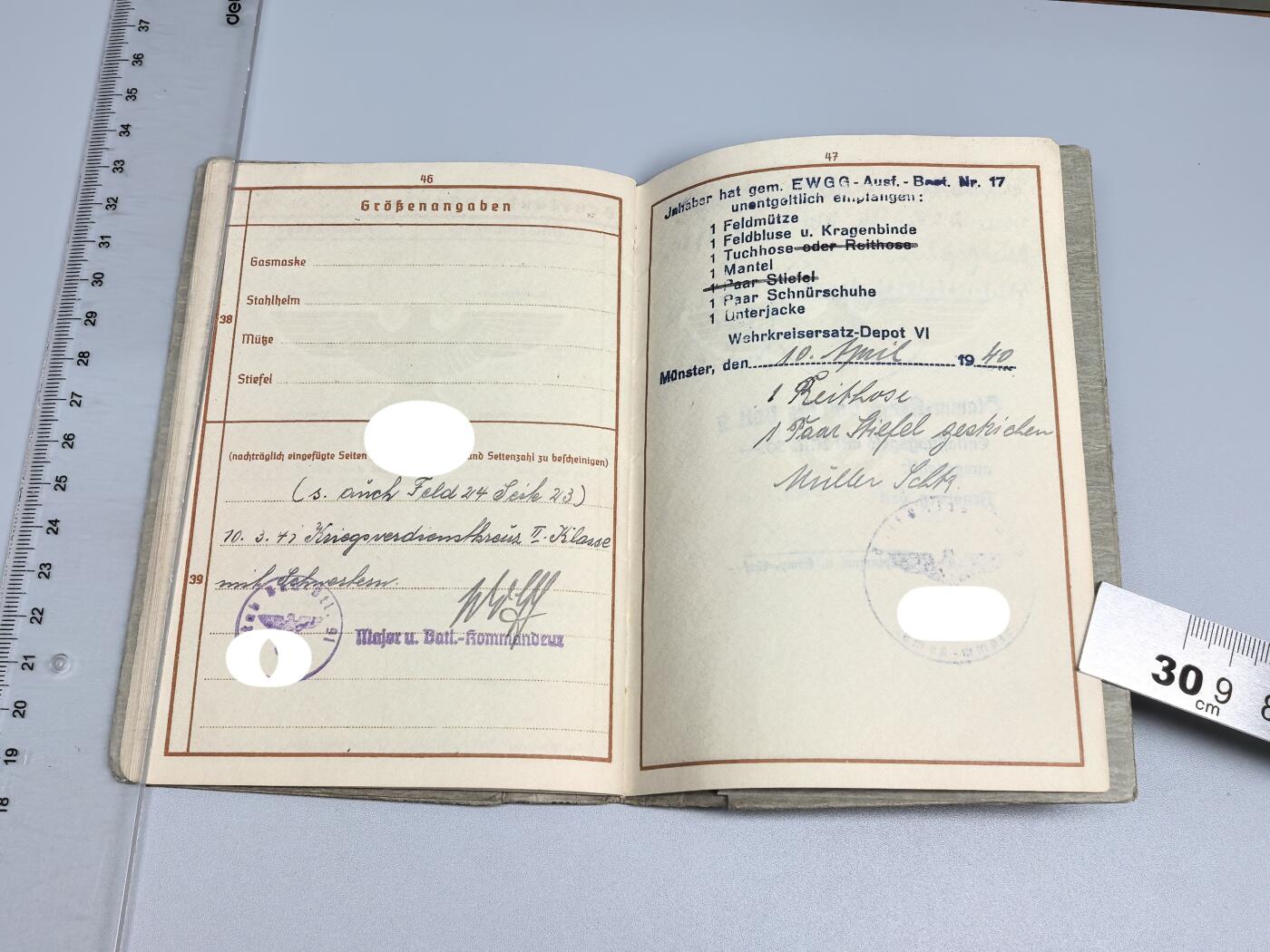 小驴勋章奖章收藏1月31日周六晚六点拍卖（珍爱和平，收藏战争，铭记历史，勿忘国耻，忠党爱国。有偿代拍，送拍规则在简介最后，参拍须阅读规则后再参拍，关系到运费包装发货时效真假辨别等关键信息，拍卖时不再发原图，看大图店主微信码在拍卖店铺介绍里）