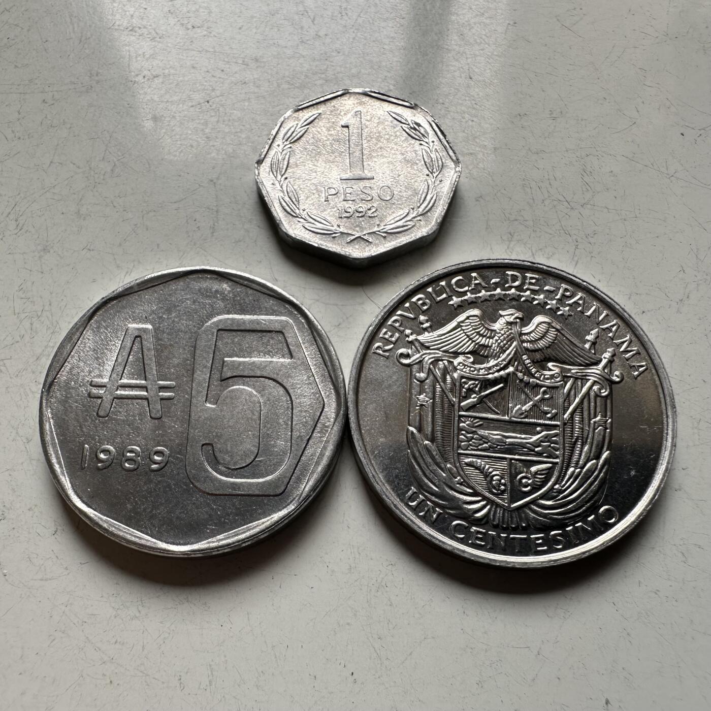 🌹外币初藏🌹🐯2026年第14场  每周二四六晚8️⃣点 接代拍