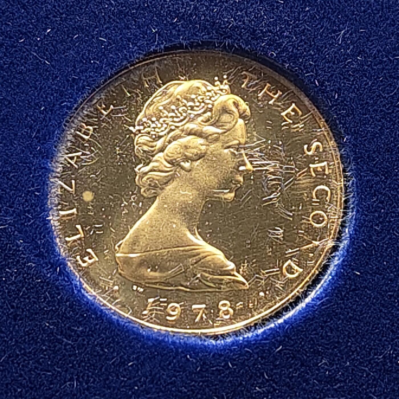 【全场包邮】纯粹捡漏拍499场-持续更新中 马恩岛