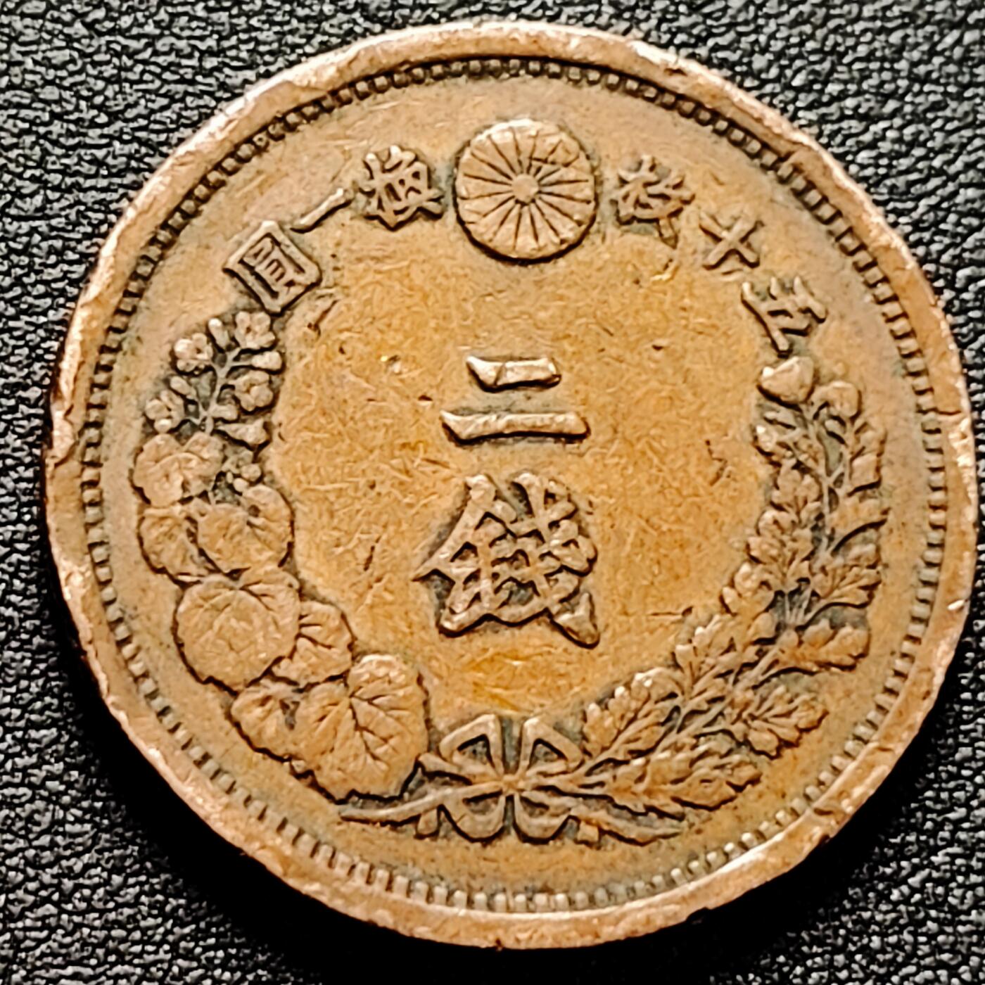 泉币菌-第180场- 精品福利场 。