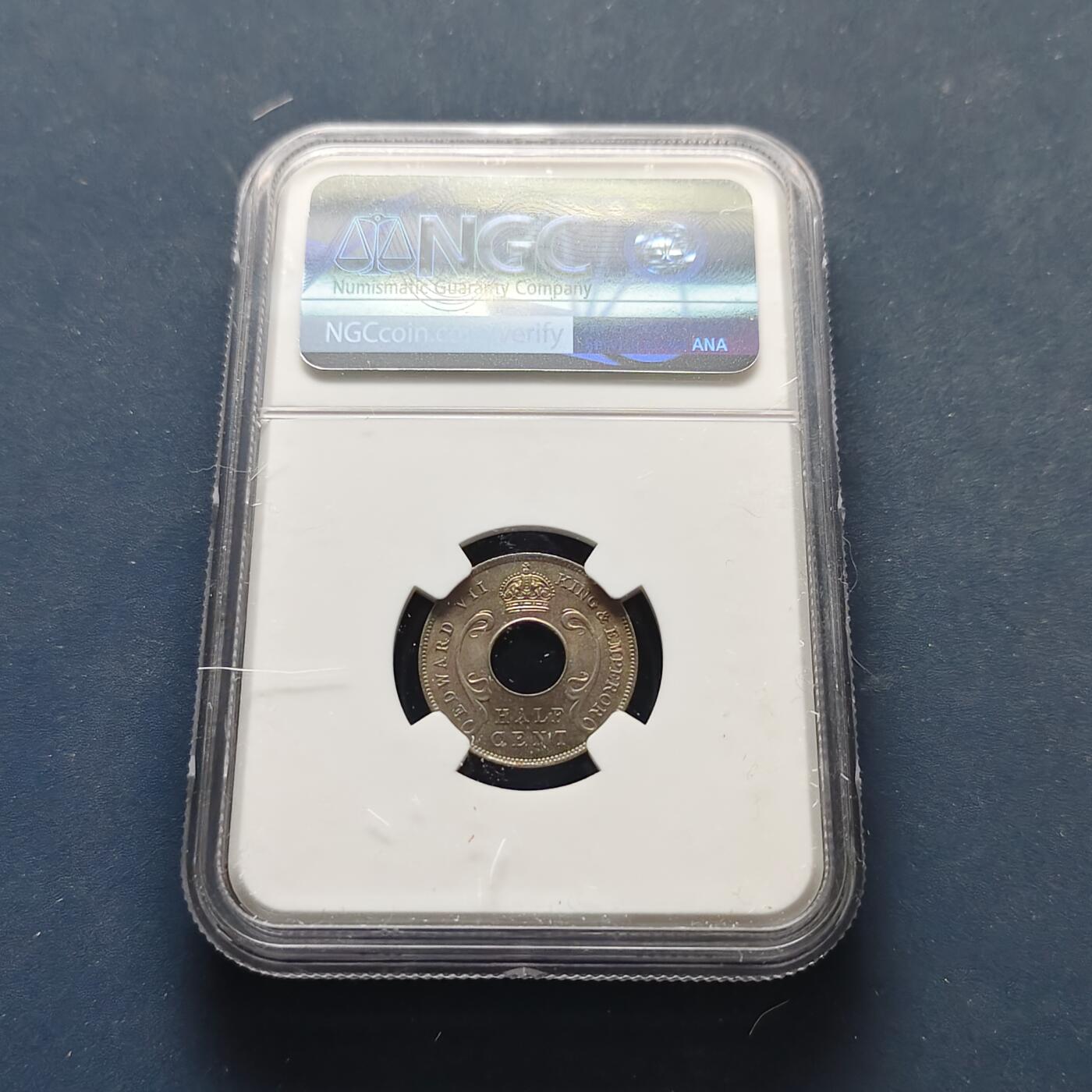 【全场包邮】纯粹捡漏拍499场-持续更新中