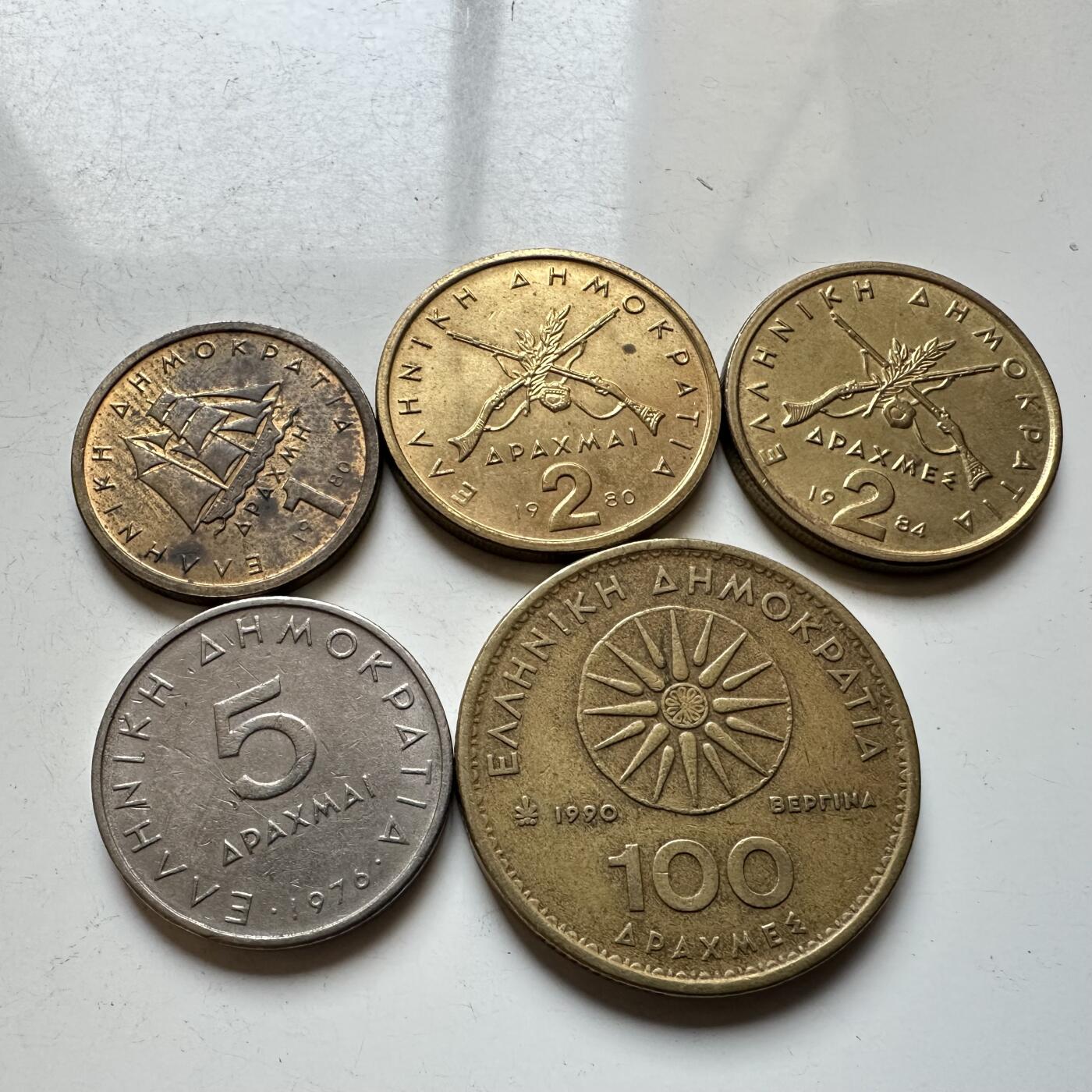 🌹外币初藏🌹🐯2026年第14场  每周二四六晚8️⃣点 接代拍