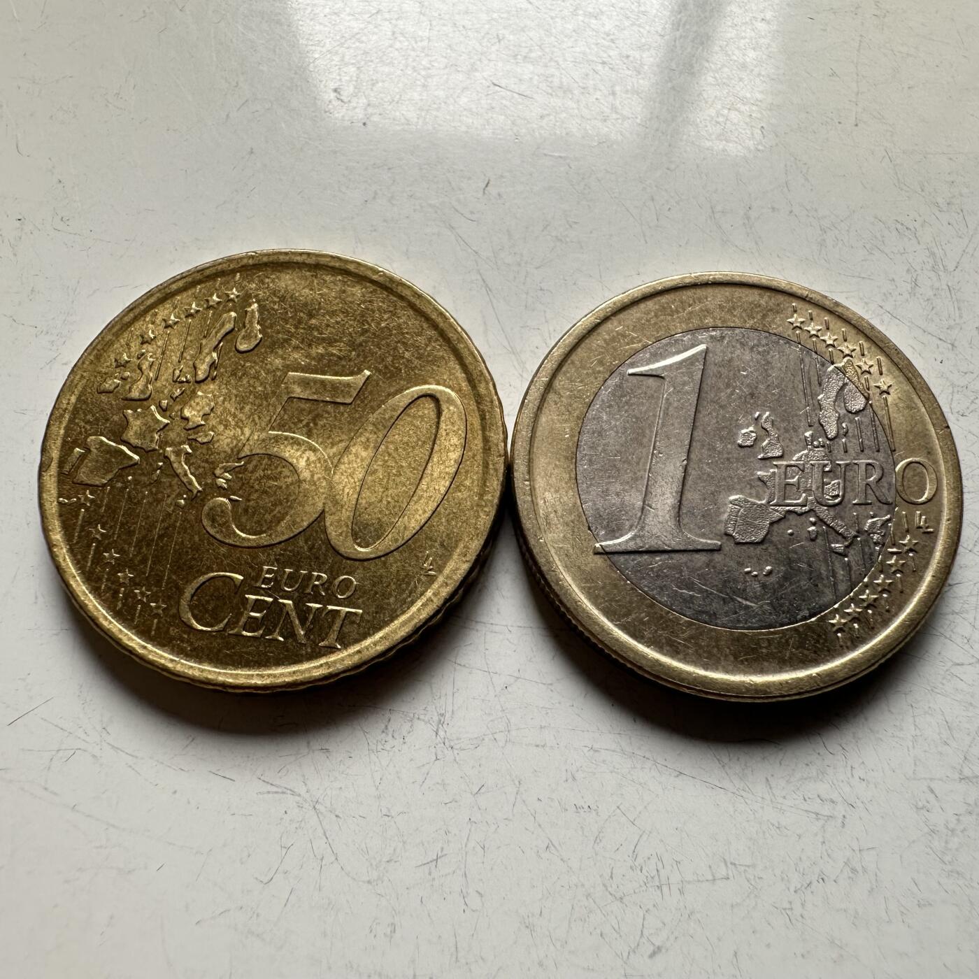 🌹外币初藏🌹🐯2026年第14场  每周二四六晚8️⃣点 接代拍 西班牙欧元