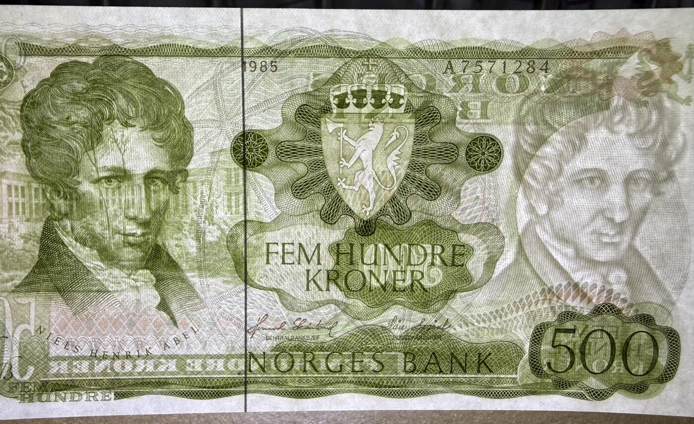 《艾美收藏》第230期-2.1周日外币年前精品场