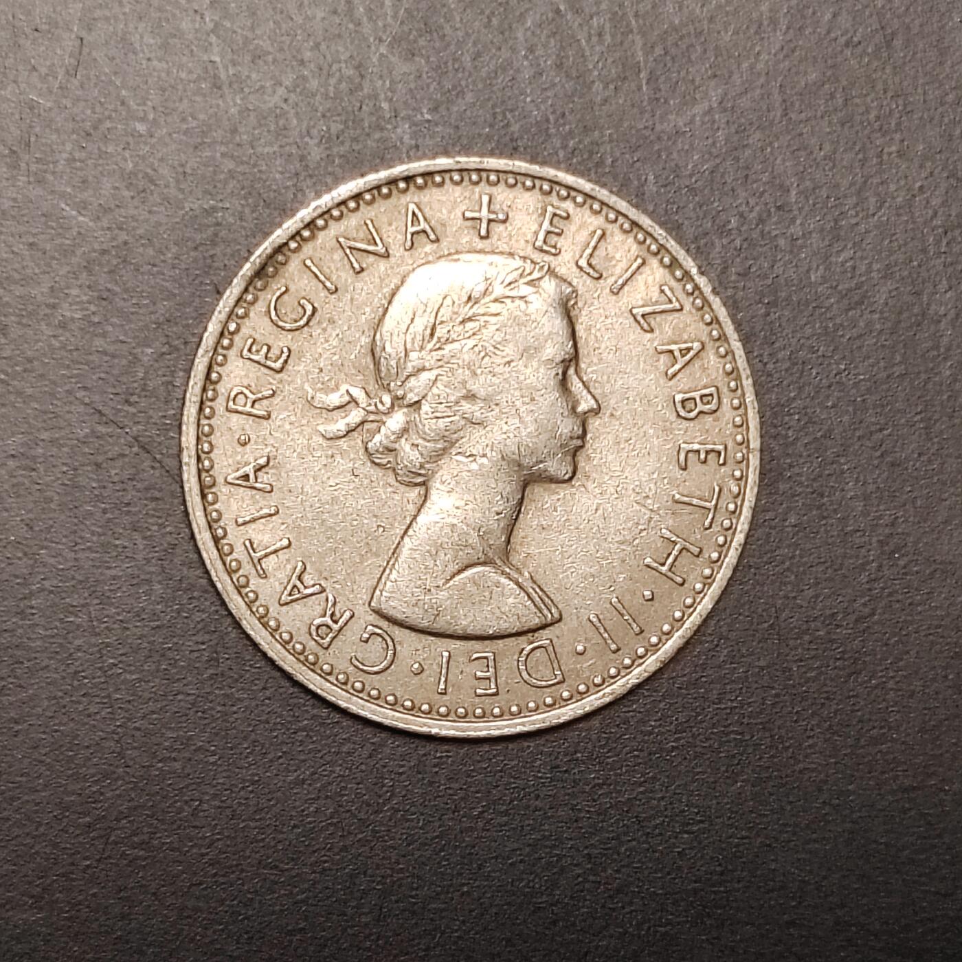 2026C2逸泉钱币C2世界各国纸钞钱币纪念币专场第七场C2 1-420