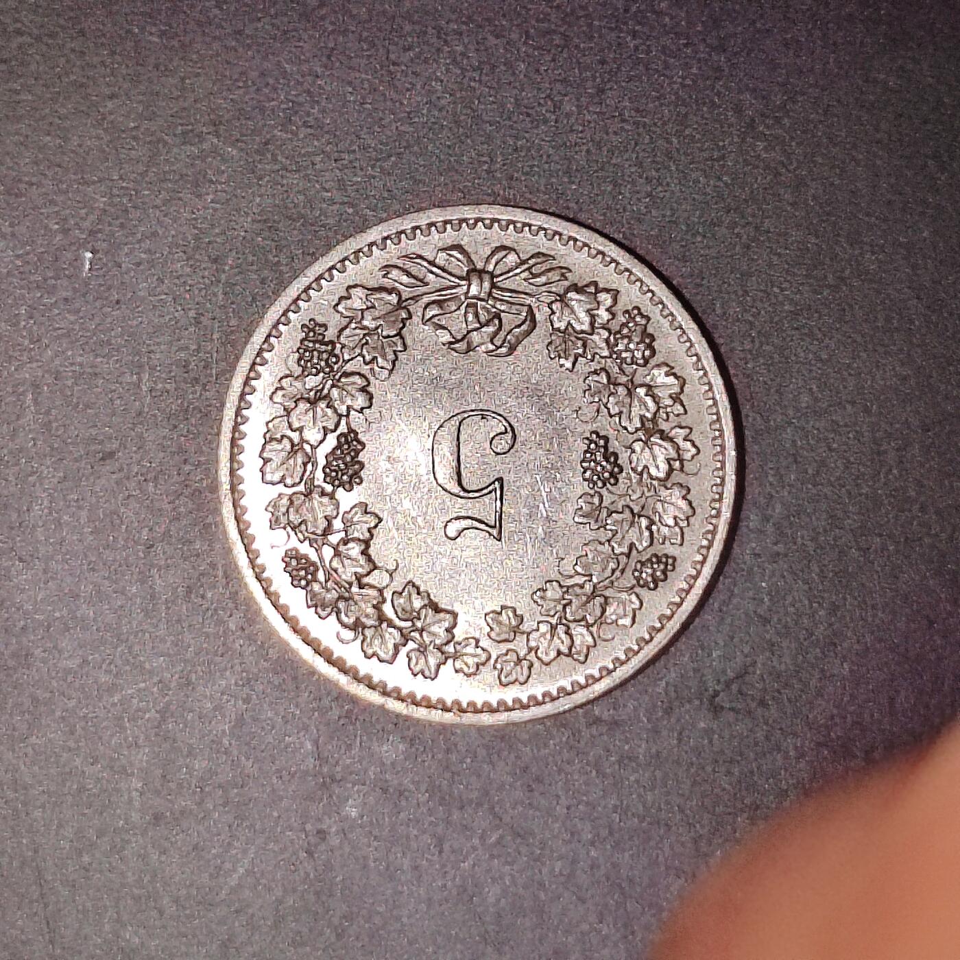 2026C2逸泉钱币C2世界各国纸钞钱币纪念币专场第七场C2 1-420