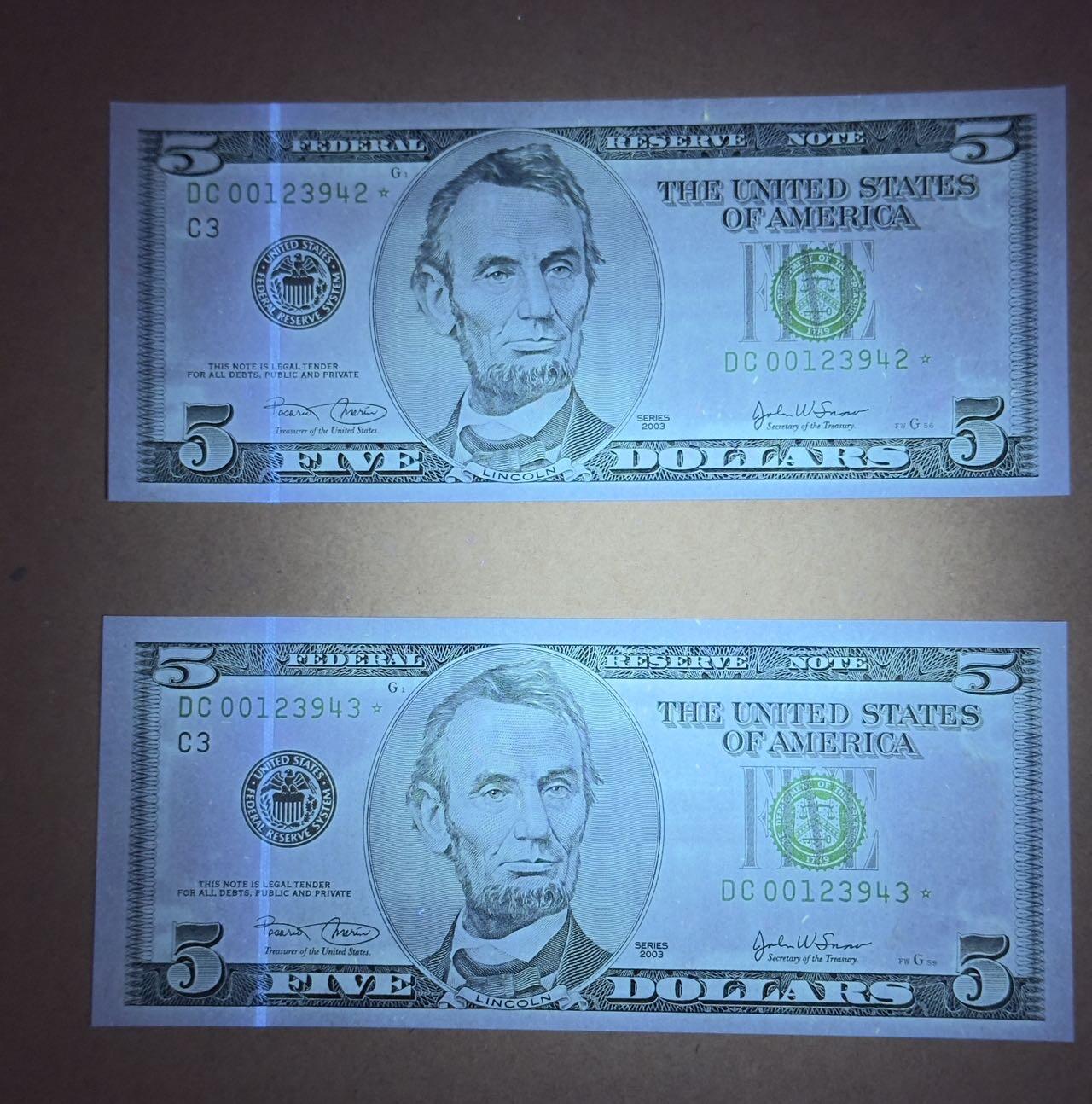 【礼羽收藏】🌏世界钱币拍卖第122期