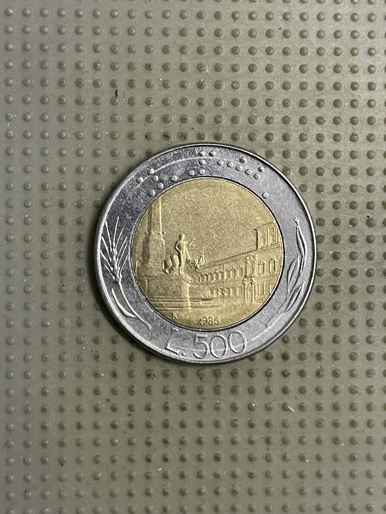 2026年第19场各国散币拍卖（总第169场）