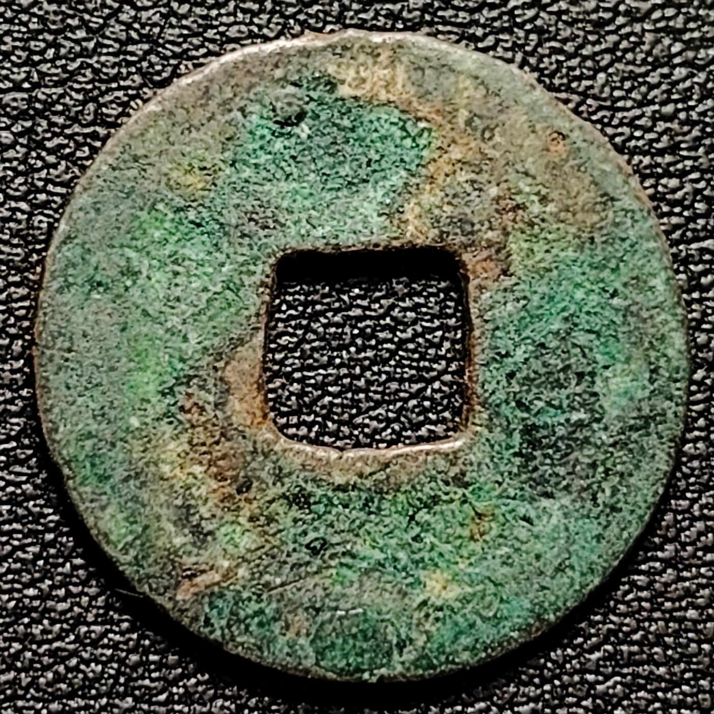 泉币菌-第180场- 精品福利场 。