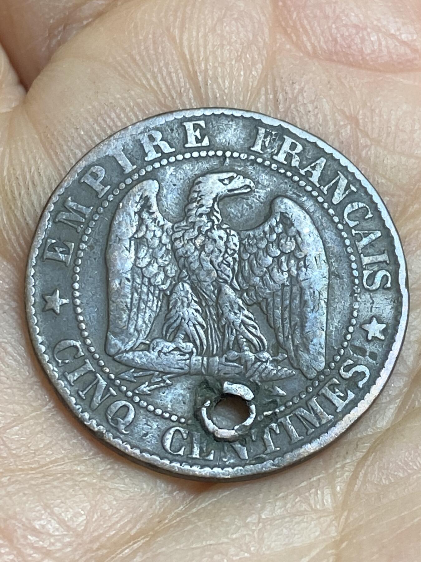 2026年第十六场(总第一百八十五场）外国好品散币场(免佣金)