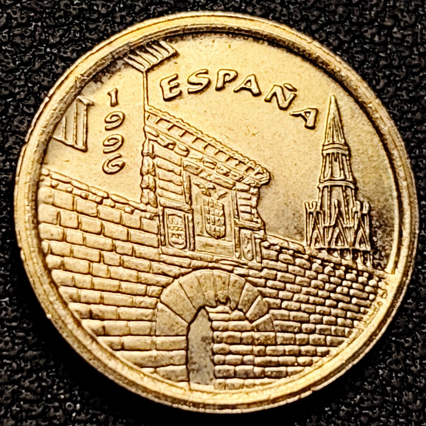 泉币菌-第180场- 精品福利场