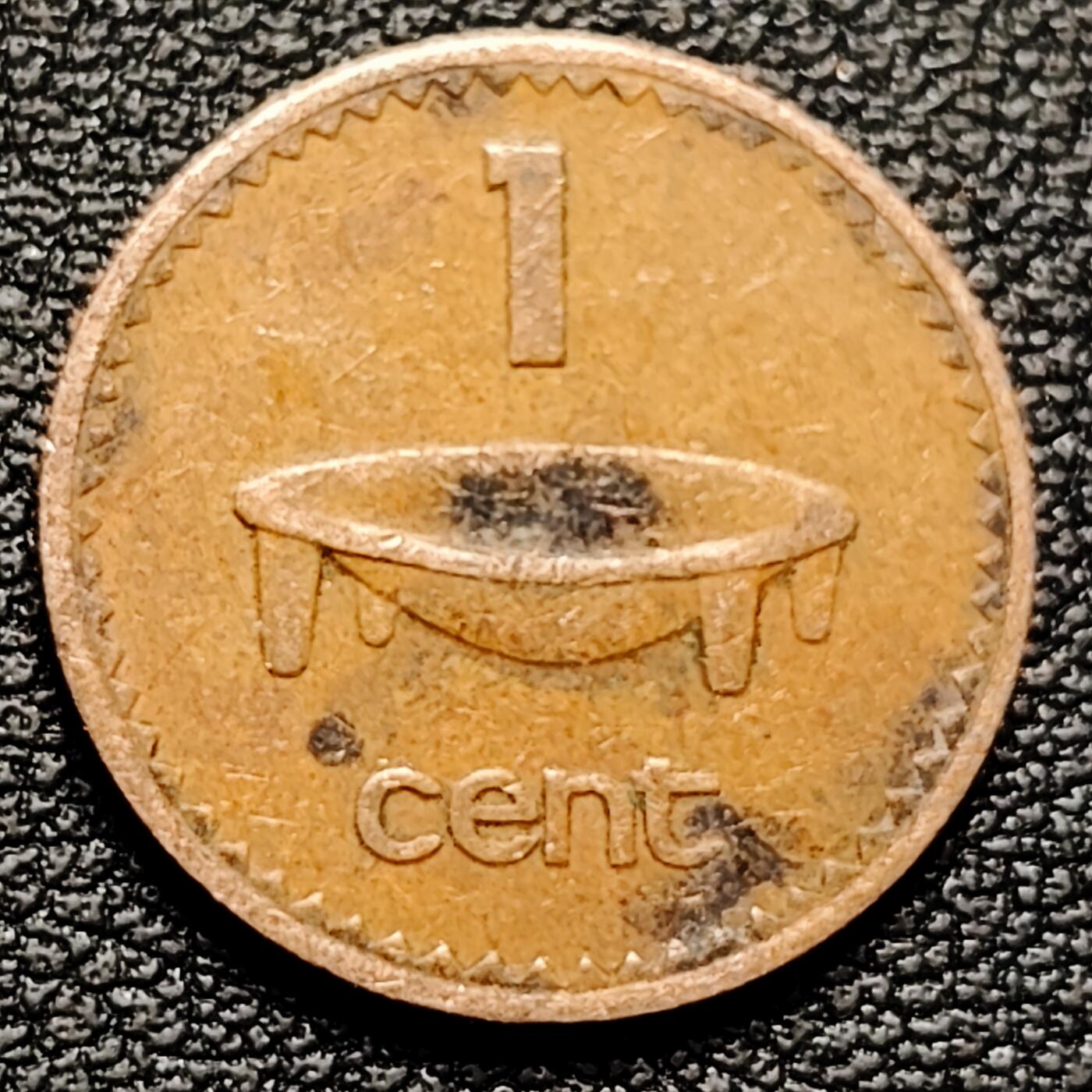 泉币菌-第180场- 精品福利场