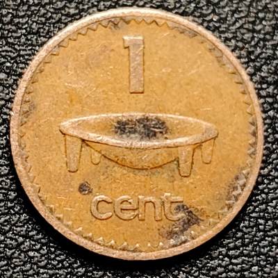 泉币菌-第180场- 精品福利场 - 。