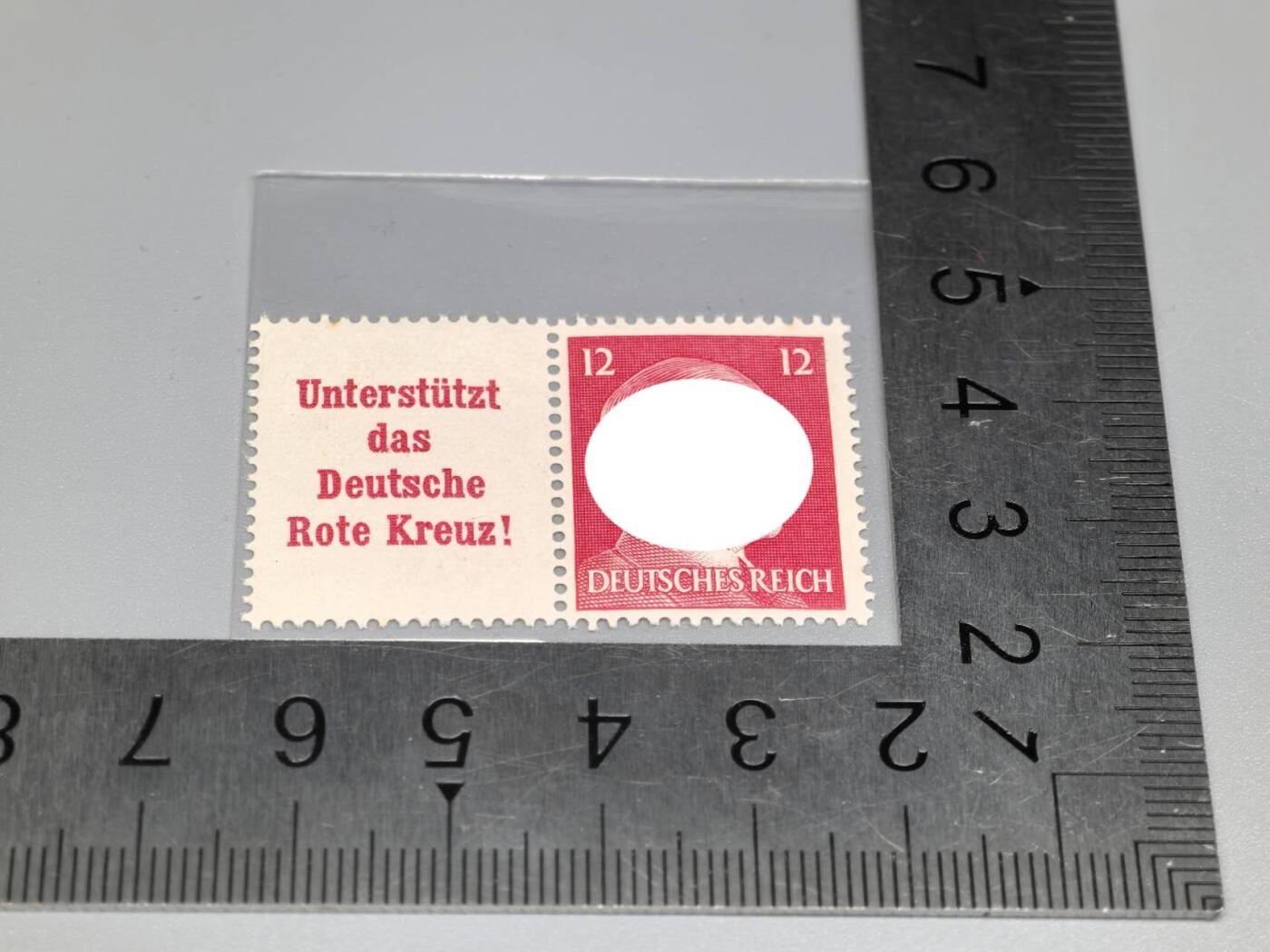 小驴勋章奖章收藏1月31日周六晚六点拍卖（珍爱和平，收藏战争，铭记历史，勿忘国耻，忠党爱国。有偿代拍，送拍规则在简介最后，参拍须阅读规则后再参拍，关系到运费包装发货时效真假辨别等关键信息，拍卖时不再发原图，看大图店主微信码在拍卖店铺介绍里） 纪念邮票