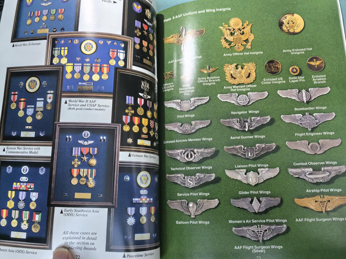 盛世勋华——号角文化勋章邮票专场拍卖第303期