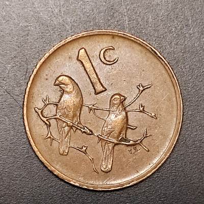 2026C2逸泉钱币C2世界各国纸钞钱币纪念币专场第七场C2 1-420 - 318非洲钱币