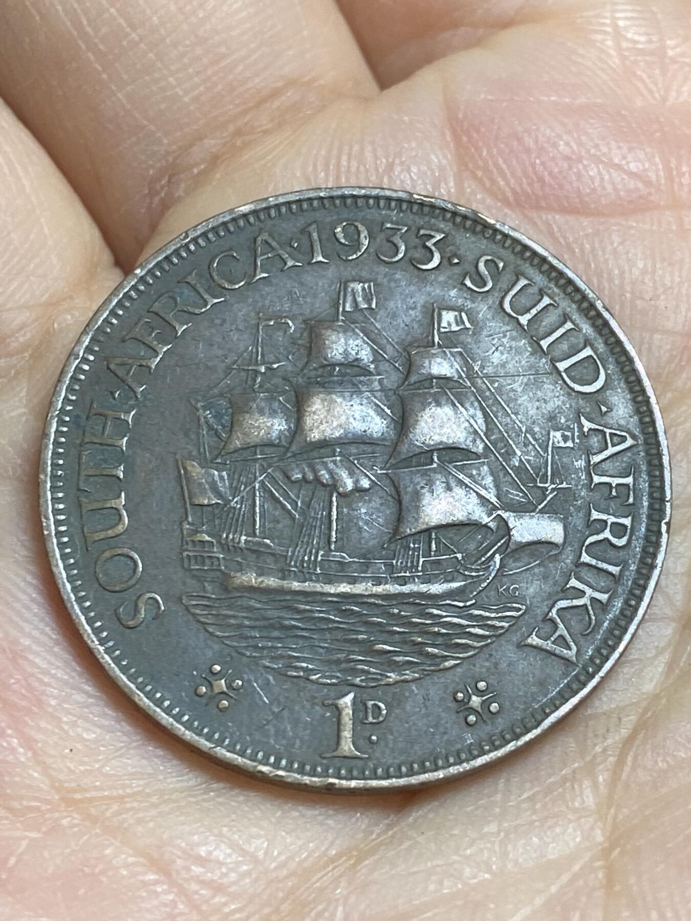 2026年第十六场(总第一百八十五场）外国好品散币场(免佣金)