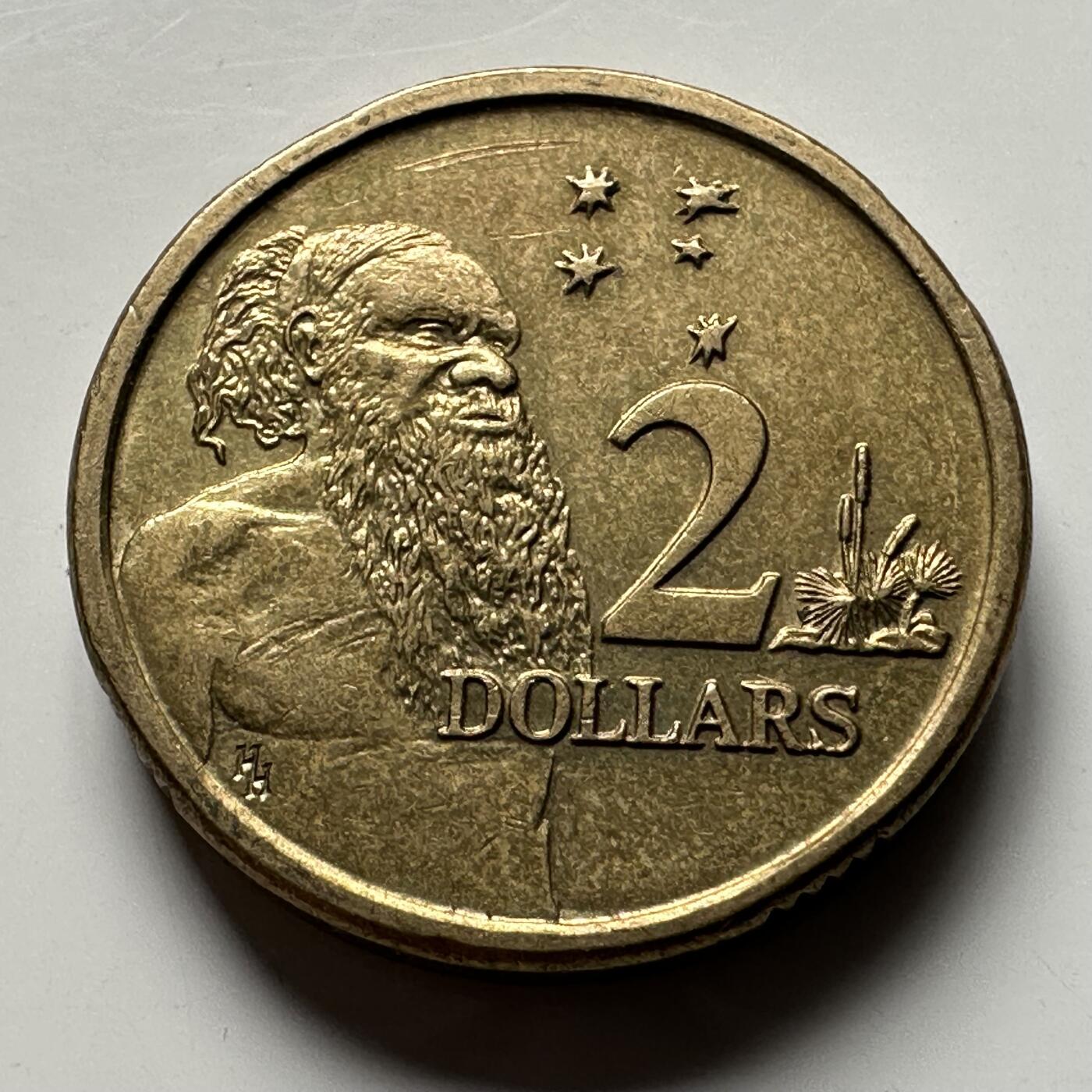 🌹外币初藏🌹🐯2026年第14场  每周二四六晚8️⃣点 接代拍 澳大利亚1988年¥2